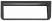 Incar RFR-N106