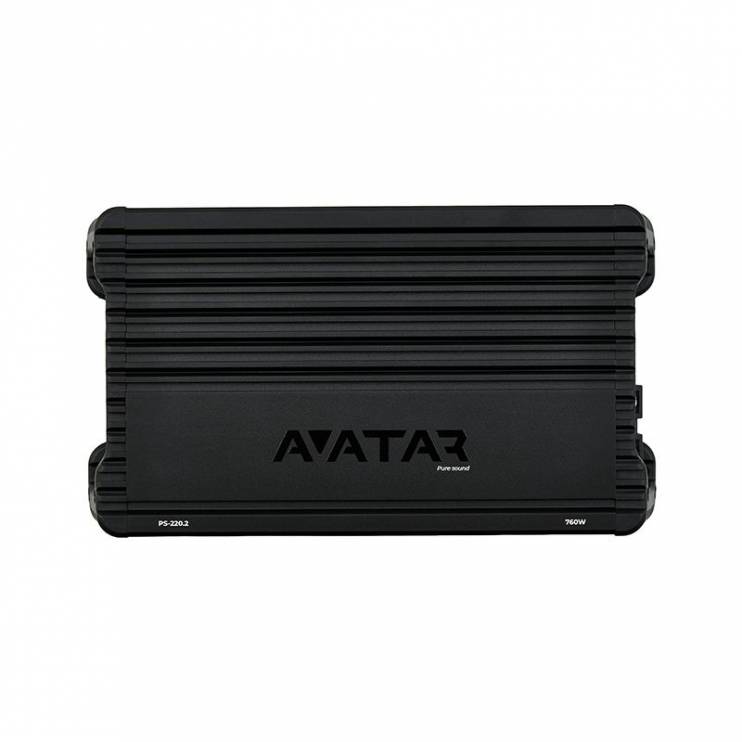 Avatar Pure Sound PS-220.2