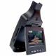 AAALINE DVR-B1
