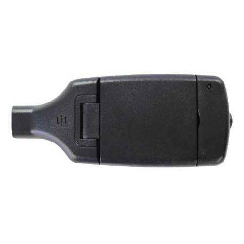 AAALINE DVR-B1