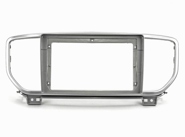 Incar RKIA-FC383