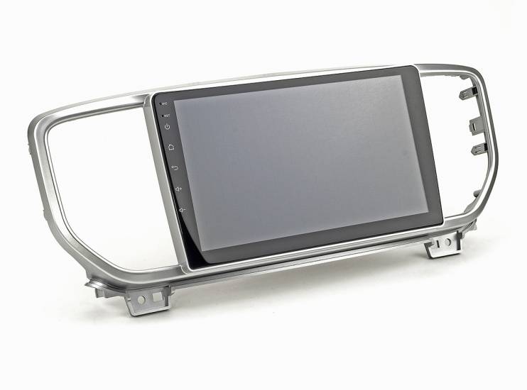 Incar RKIA-FC383