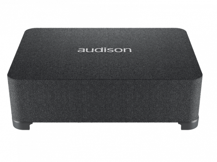 Audison APBX 10 DS