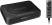 Pioneer TS-WX130DA