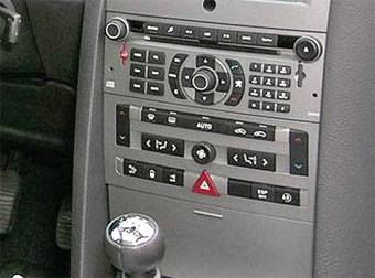 Incar RFR-N03