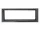 Incar RFR-N03