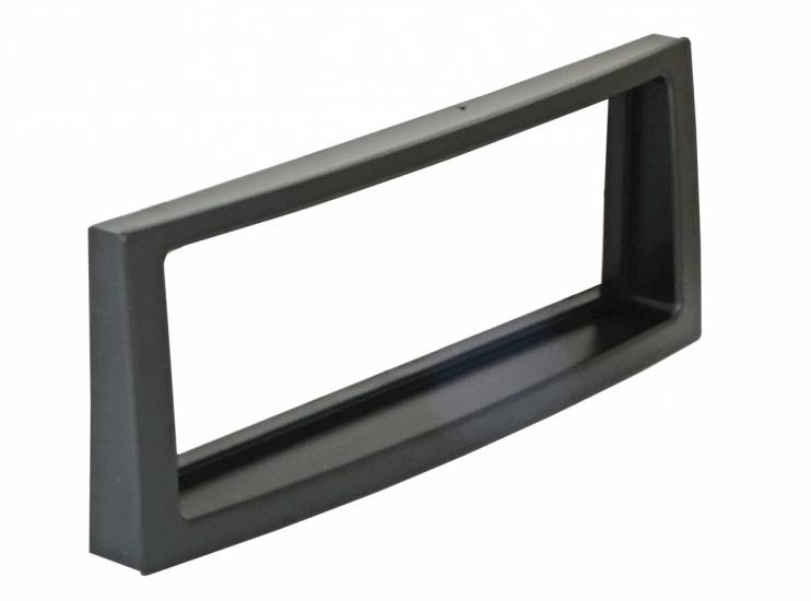 Incar RFR-N03
