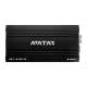 Avatar AST-2100.1D