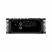 Avatar Pure Sound PS-170.2