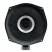Focal ISUB BMW4
