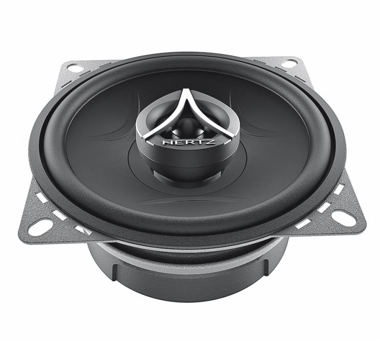Hertz ECX 100.5