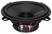 Rockford Fosgate R1525X2