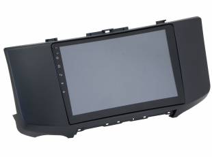 Incar RTY-FC436