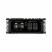 Avatar Pure Sound PS-100.4