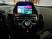Штатная магнитола Redpower 31151 Ford Kuga (с DVD) (2013-2016)
