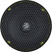 GROUND ZERO GZCK 165XSPL