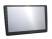 Incar PGA-7710