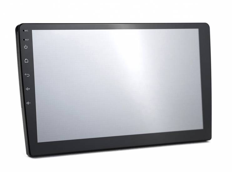 Incar PGA-7710