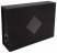 Rockford Fosgate P3S-1X8
