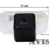 Штатная камера заднего вида AVIS AVS321CPR (#048) для MERCEDES A-CLASS W169 / B-CLASS W245