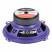 DL Audio Piranha 130