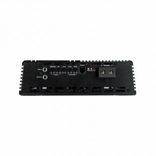 Apocalypse Atom 7.5K PRO
