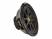 KICKER CWCS154