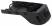 Redpower DVR-BMW-N