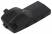 Redpower DVR-BMW-N