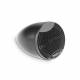 Focal Integration TSI 1,5