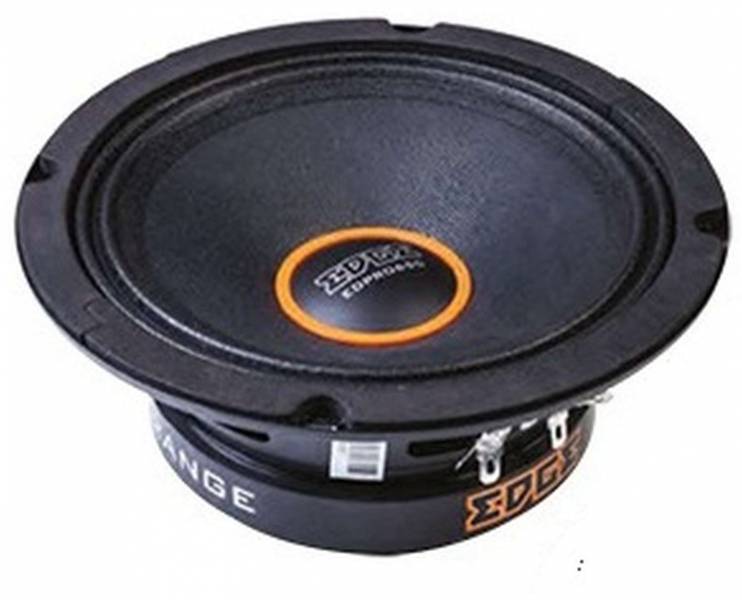 EDGE EDPRO65P-E6