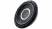 Pioneer TS-SW3001S2