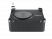 Audison APBX 8 DS