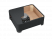 Audison APBX 8 DS