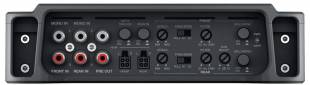 Hertz HCP 4Dk