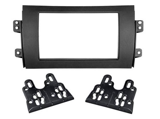 Incar RSZ-N05