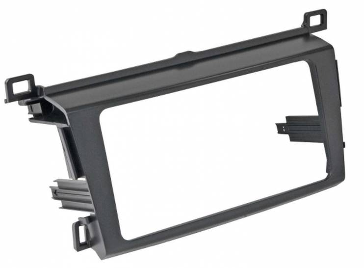 Incar RTY-N45