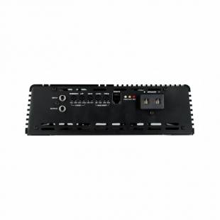 Apocalypse Atom 5.5K PRO