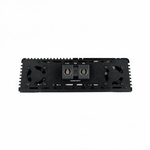 Apocalypse Atom 5.5K PRO