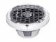 Rockford Fosgate PM262