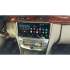 Автомагнитола IQ NAVI T58-2922C Toyota Avensis II (T250) (2003-2008) 8,8"