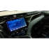 Автомагнитола IQ NAVI T58-2930CFHD Toyota Camry (XV70) (2018+) 10,1"