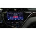 Автомагнитола IQ NAVI T58-2930CFHD Toyota Camry (XV70) (2018+) 10,1"