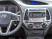 Incar RHY-N52