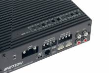 ETON MINI 150.4