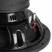 Aspect NLW-12d2