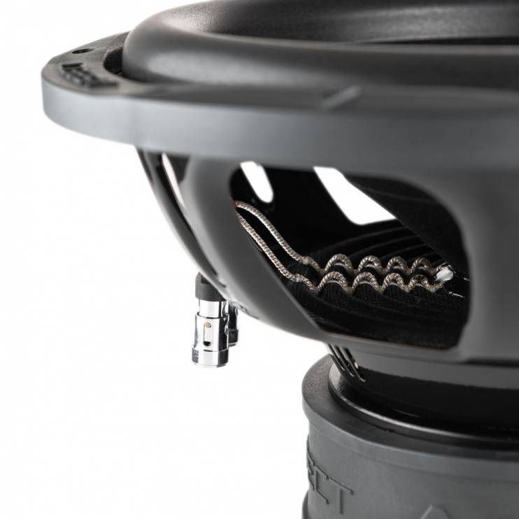 Aspect NLW-12d2
