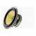 Focal MW ES165K2
