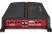 Pioneer GM-A4704