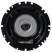 Pioneer TS- G1730F